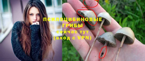 скорость mdpv Иннополис