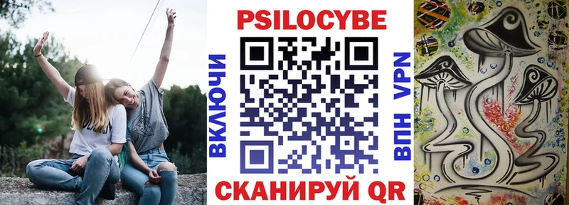 Галлюциногенные грибы MAGIC MUSHROOMS  Купить где  Кологрив 