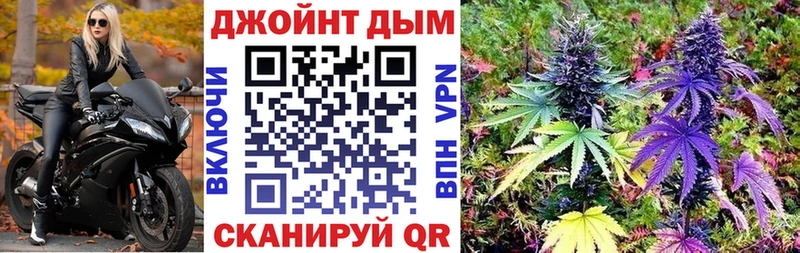 Канабис White Widow  Купить закладки  Кологрив 